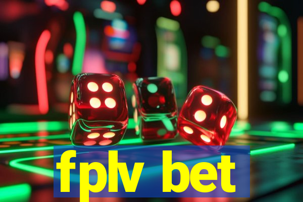 fplv bet